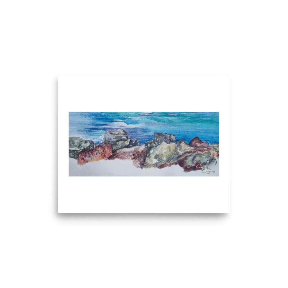 enhanced-matte-paper-poster-(in)-8x10-front-67ee2e2627beb.jpg