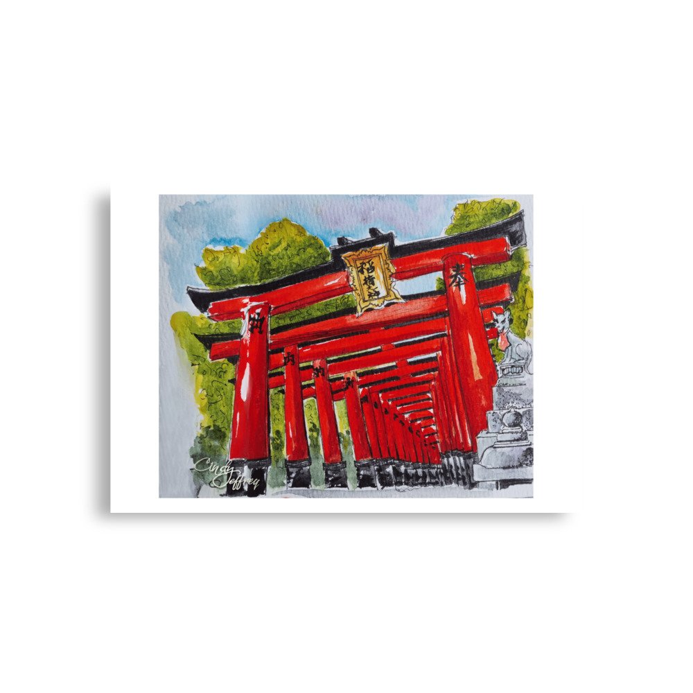 enhanced-matte-paper-poster-(in)-a1-(23.3x33.1)-front-67ee2ecd21b9d.jpg