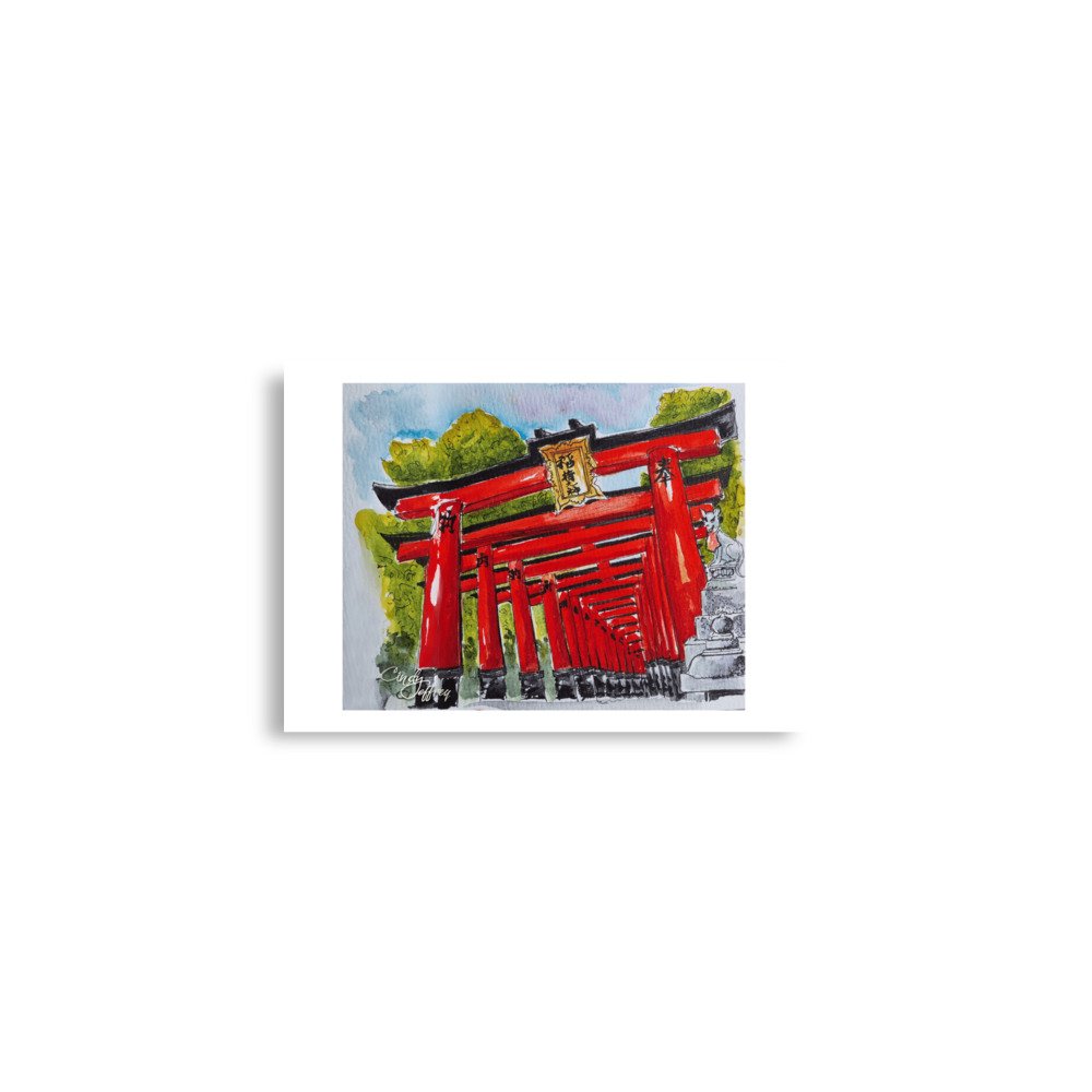 enhanced-matte-paper-poster-(in)-a2-(16.5x23.3)-front-67ee2ecd225cb.jpg