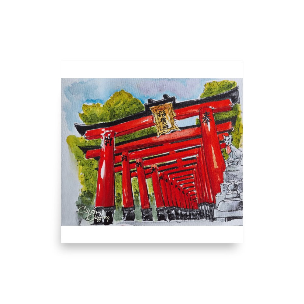 enhanced-matte-paper-poster-(in)-12x12-front-67ee2ecd2264a.jpg