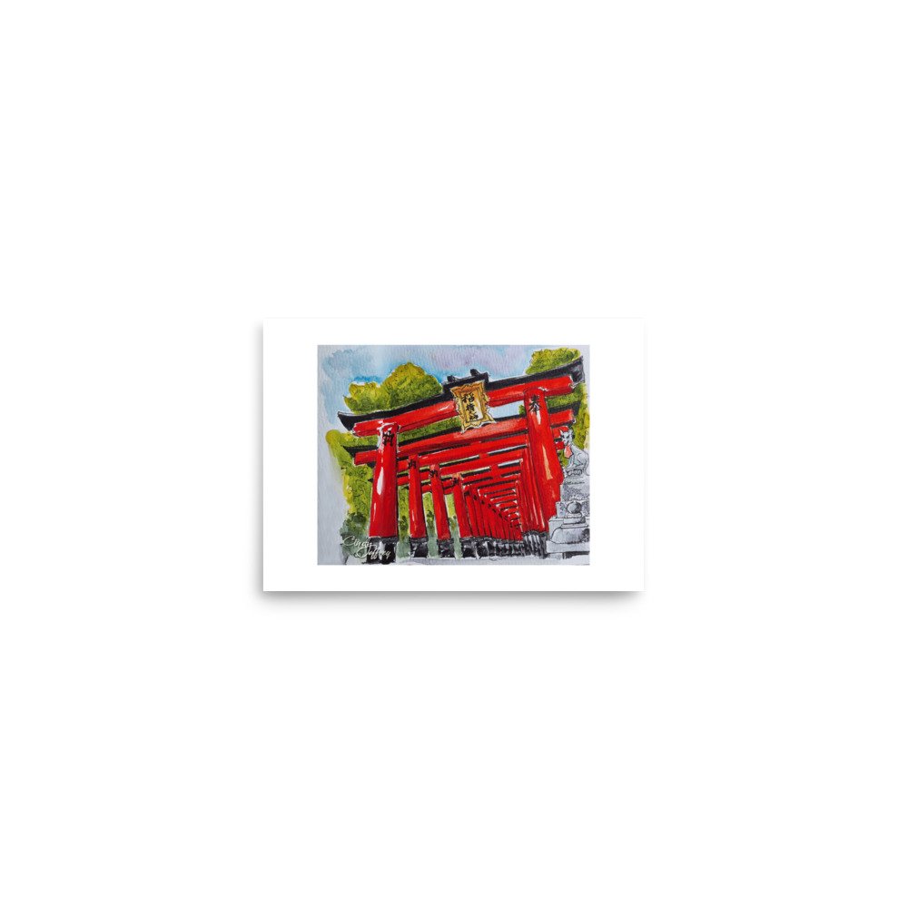 enhanced-matte-paper-poster-(in)-5x7-front-67ee2ecd228e7.jpg
