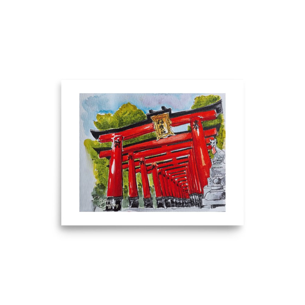 enhanced-matte-paper-poster-(in)-8x10-front-67ee2ecd2297d.jpg