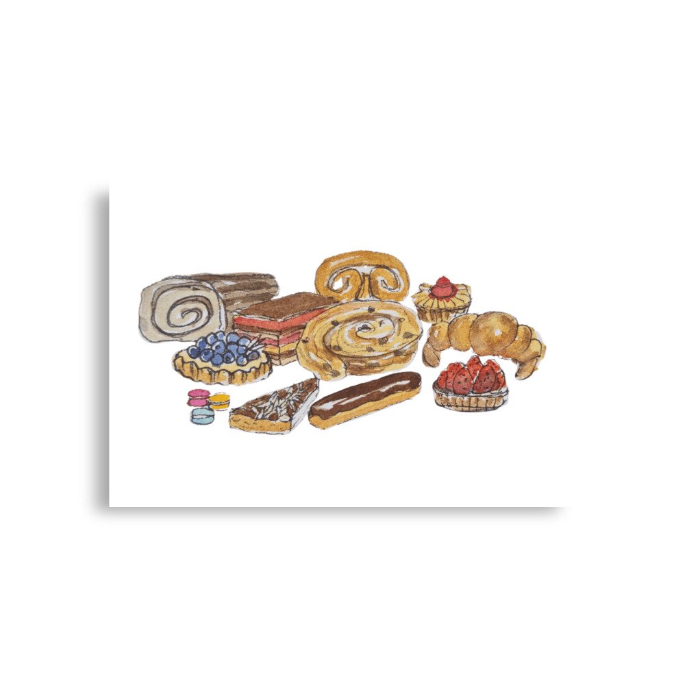 enhanced-matte-paper-poster-(in)-a1-(23.3x33.1)-front-67ee2f99203d3.jpg