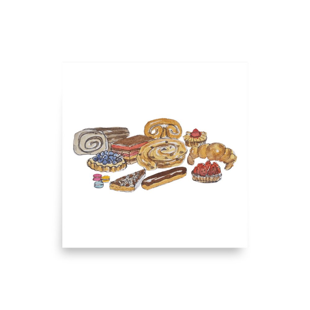 enhanced-matte-paper-poster-(in)-12x12-front-67ee2f9920b05.jpg