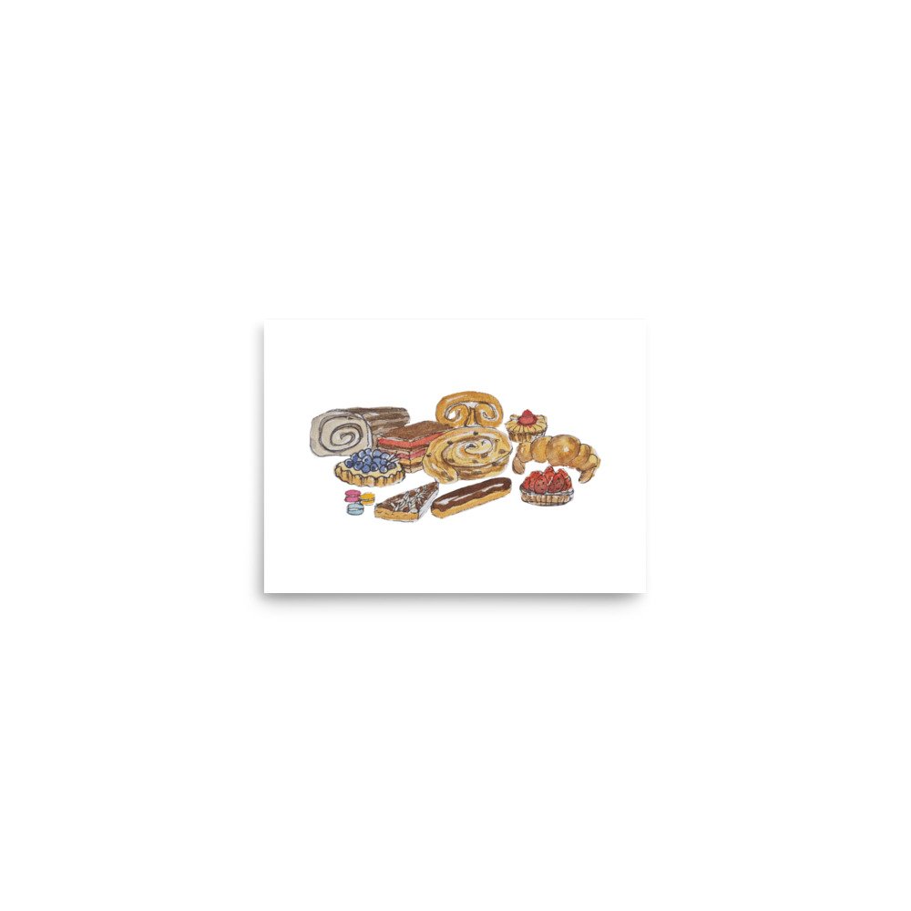 enhanced-matte-paper-poster-(in)-5x7-front-67ee2f9920cf1.jpg