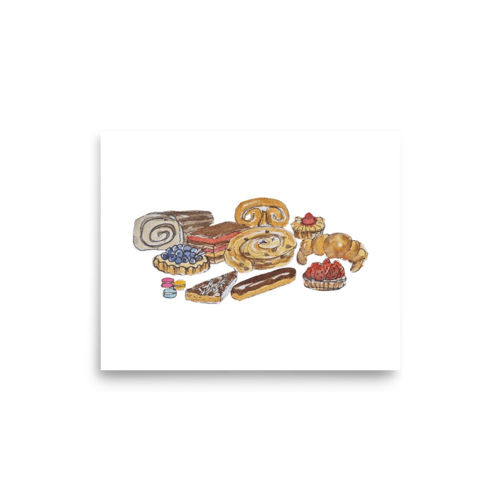 enhanced-matte-paper-poster-(in)-8x10-front-67ee2f9920d95.jpg