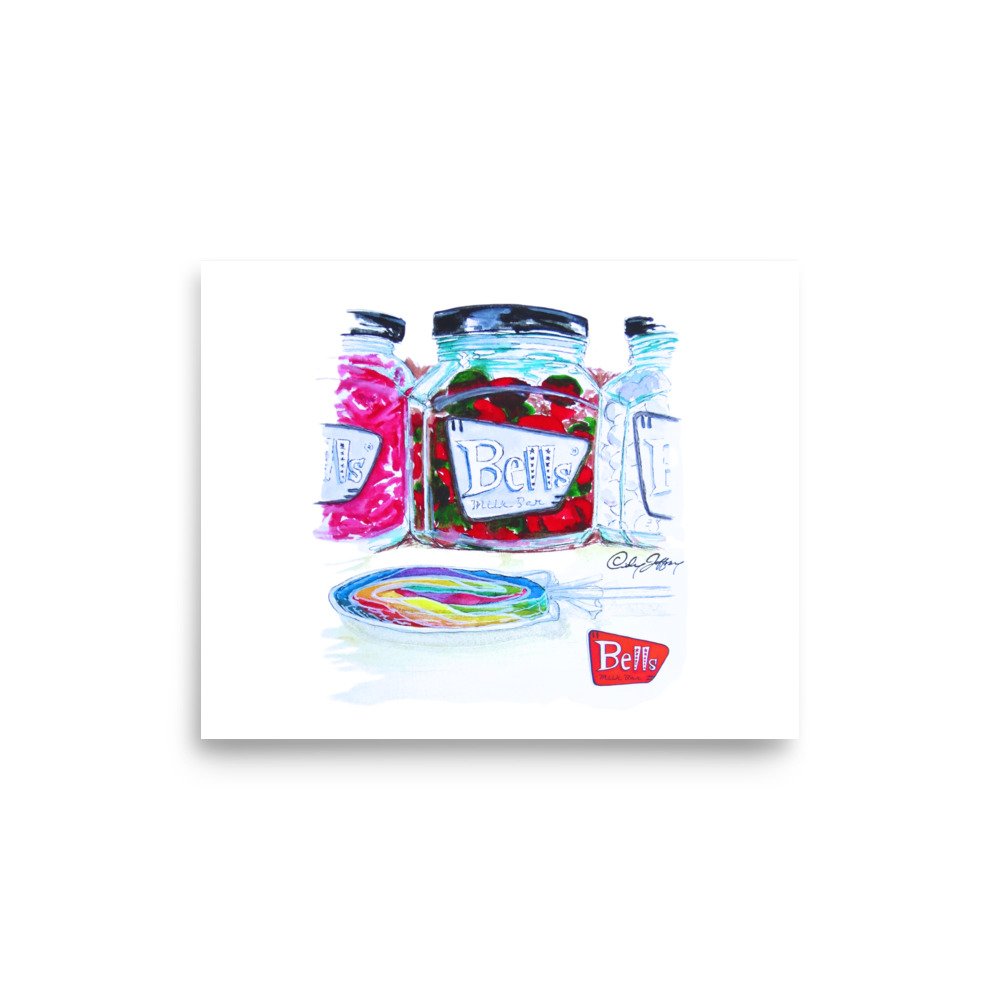 enhanced-matte-paper-poster-(in)-8x10-front-67ee305967413.jpg
