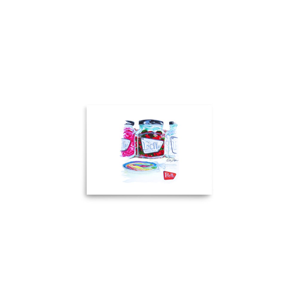 enhanced-matte-paper-poster-(in)-5x7-front-67ee305967b2c.jpg