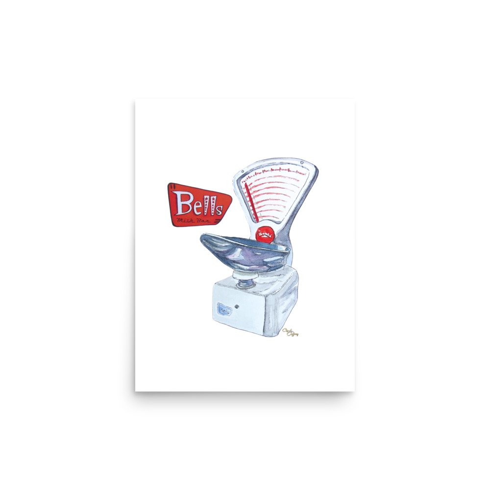 enhanced-matte-paper-poster-(in)-12x16-front-67ee30f434ccb.jpg