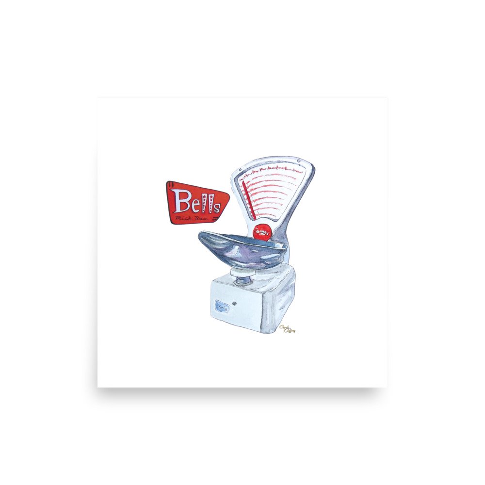 enhanced-matte-paper-poster-(in)-12x12-front-67ee30f4356fb.jpg