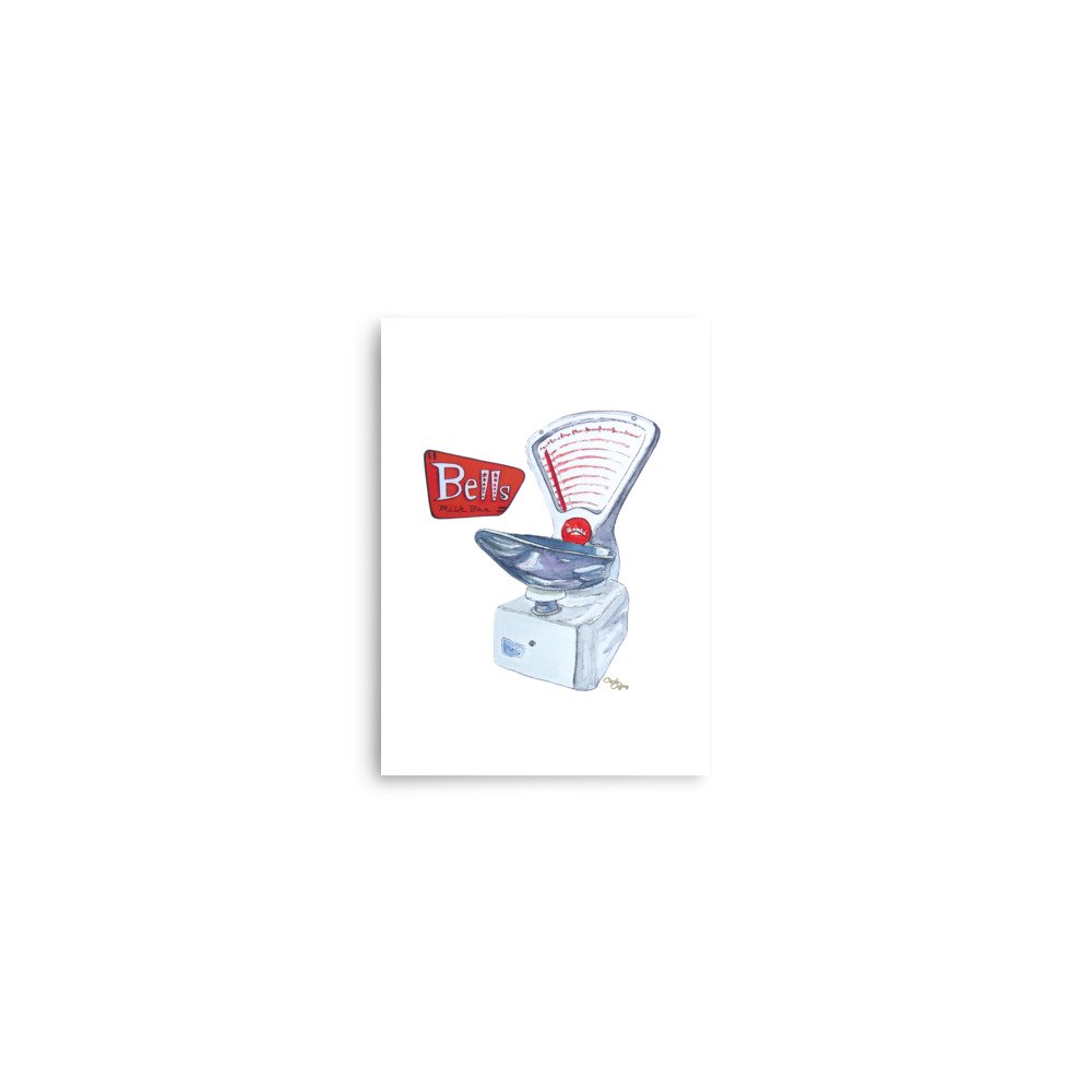 enhanced-matte-paper-poster-(in)-5x7-front-67ee30f435907.jpg