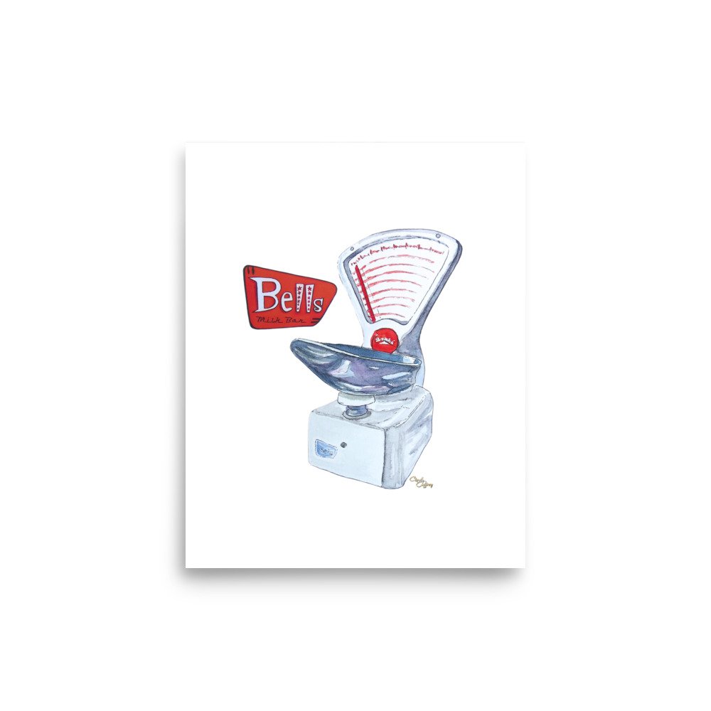 enhanced-matte-paper-poster-(in)-8x10-front-67ee30f435a2f.jpg