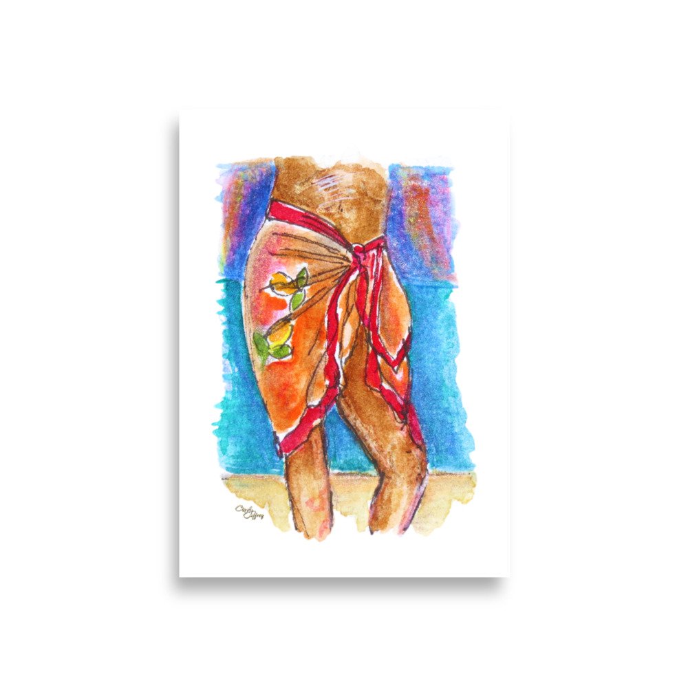 enhanced-matte-paper-poster-(in)-a1-(23.3x33.1)-front-67ee317825c9b.jpg