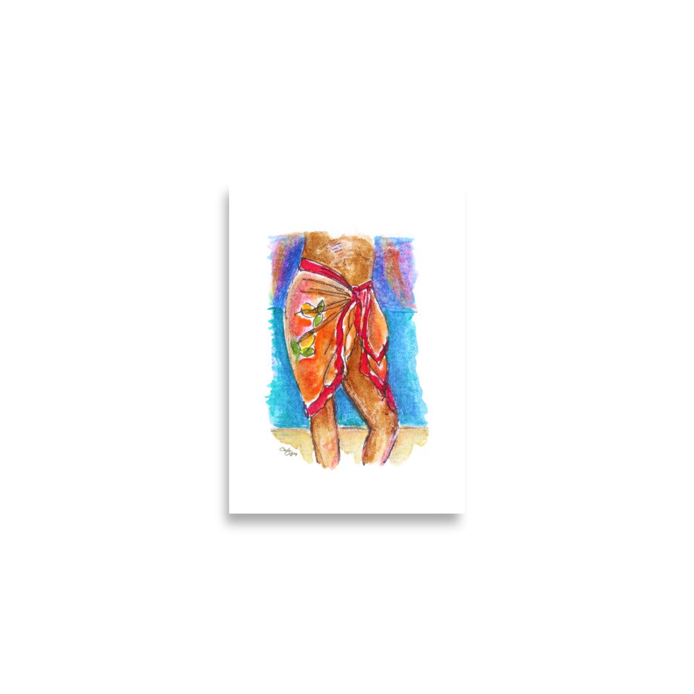 enhanced-matte-paper-poster-(in)-a2-(16.5x23.3)-front-67ee317825d06.jpg