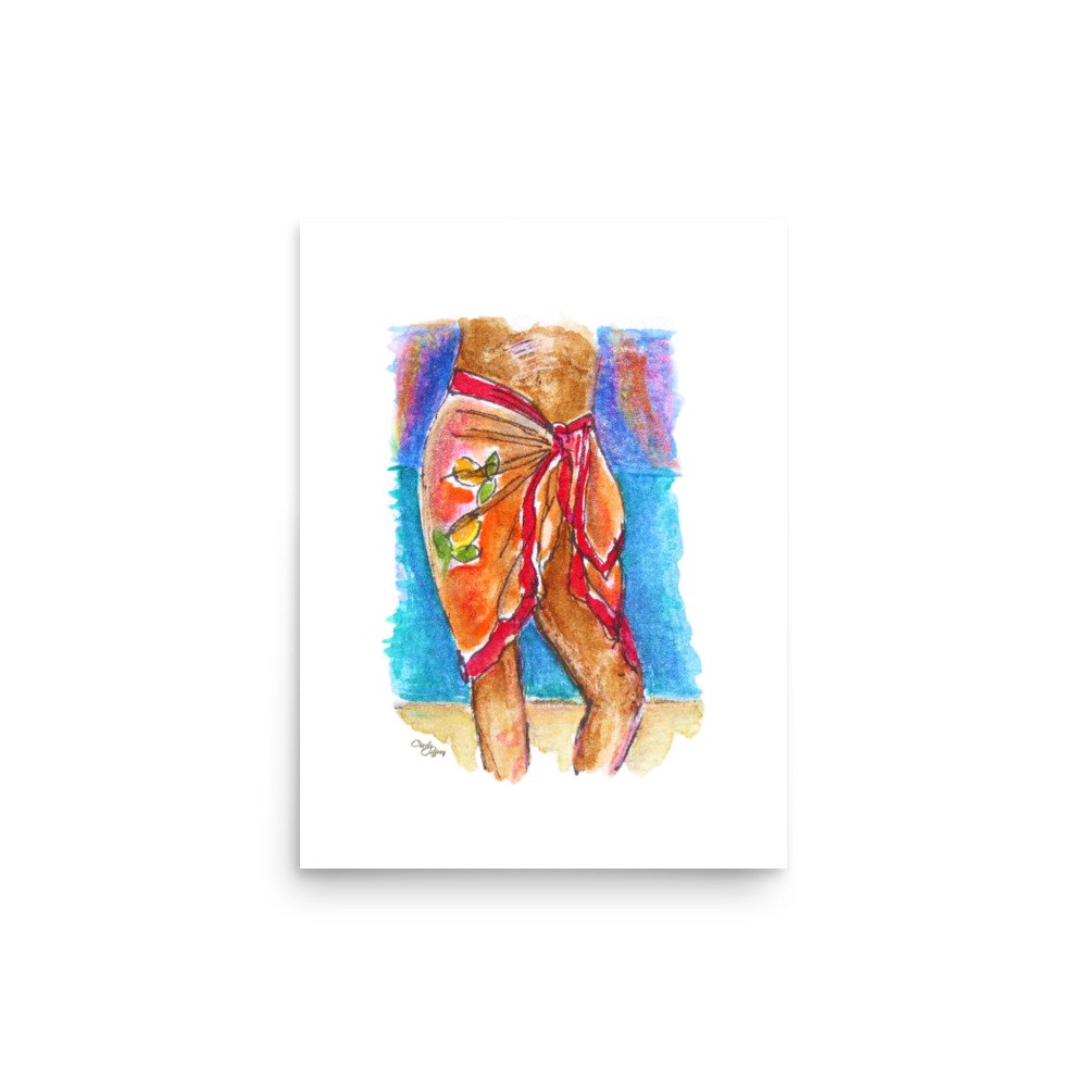 enhanced-matte-paper-poster-(in)-12x16-front-67ee317825dfc.jpg