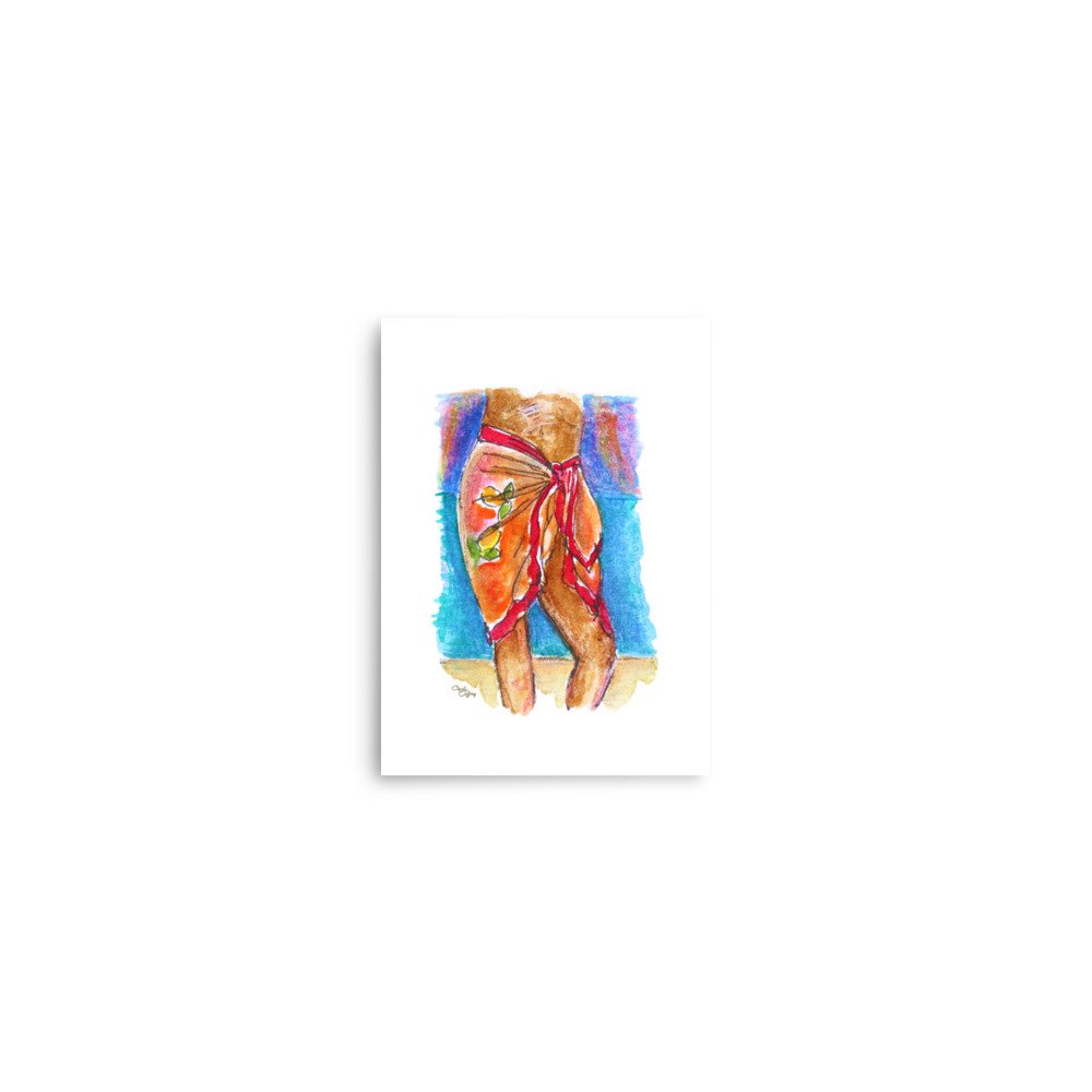 enhanced-matte-paper-poster-(in)-5x7-front-67ee317825f3c.jpg