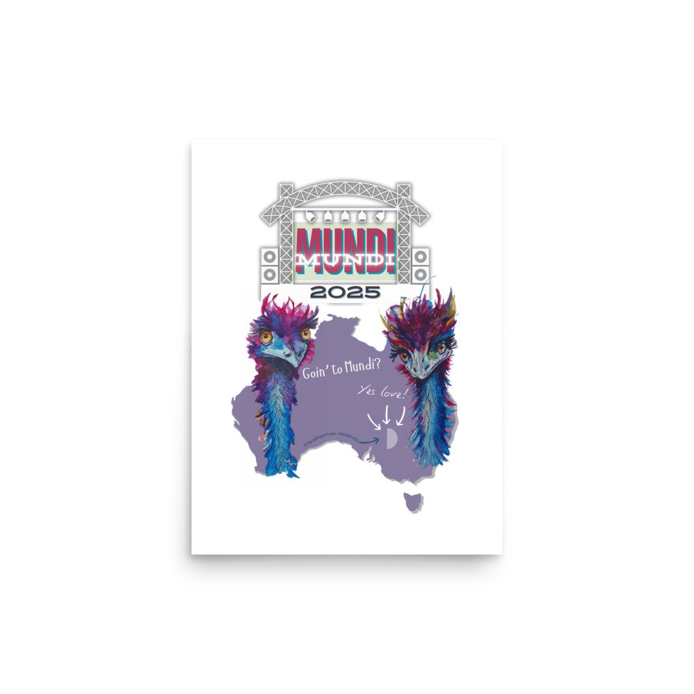 enhanced-matte-paper-poster-(in)-12x16-front-67ee320cd9531.jpg