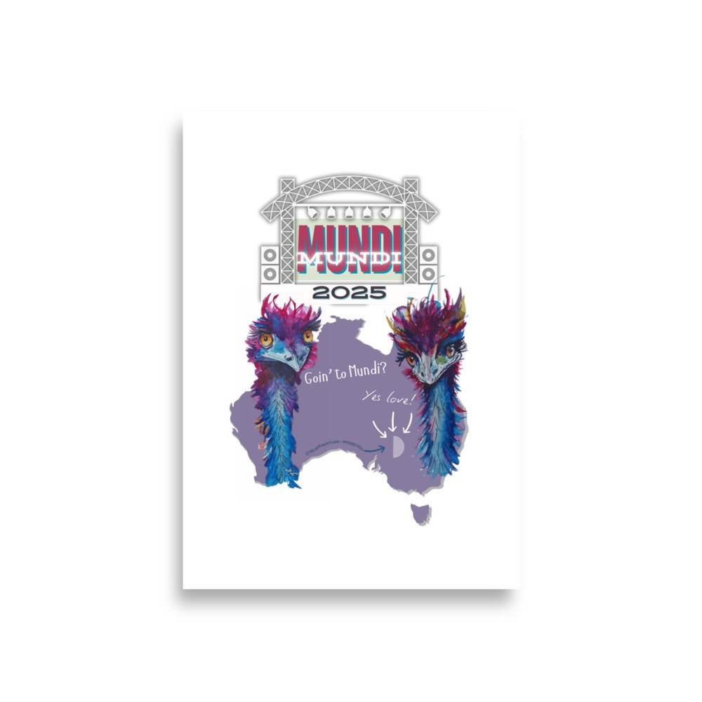 enhanced-matte-paper-poster-(in)-a1-(23.3x33.1)-front-67ee320cda54e.jpg