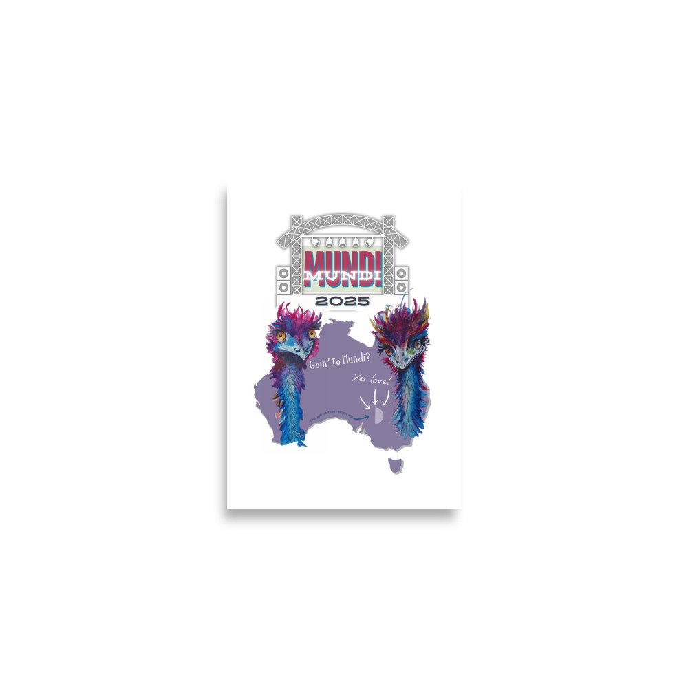 enhanced-matte-paper-poster-(in)-a2-(16.5x23.3)-front-67ee320cda5d1.jpg
