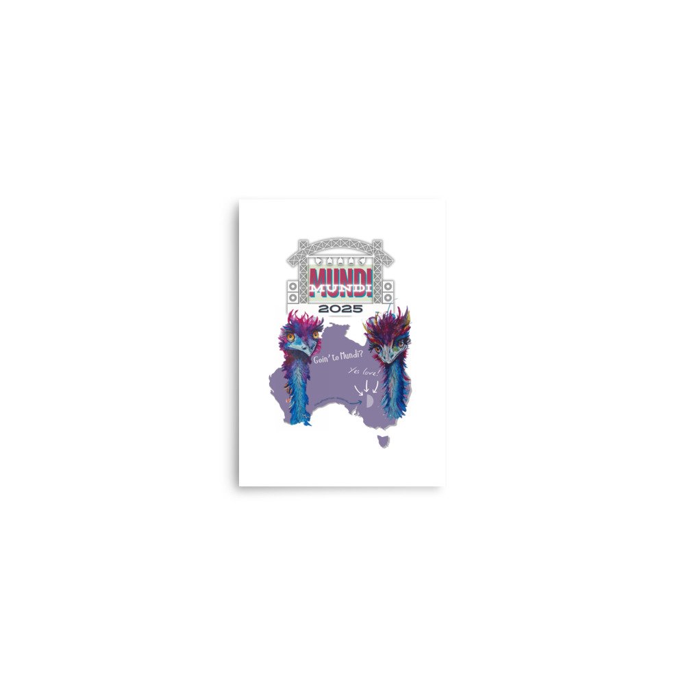 enhanced-matte-paper-poster-(in)-5x7-front-67ee320cda80c.jpg