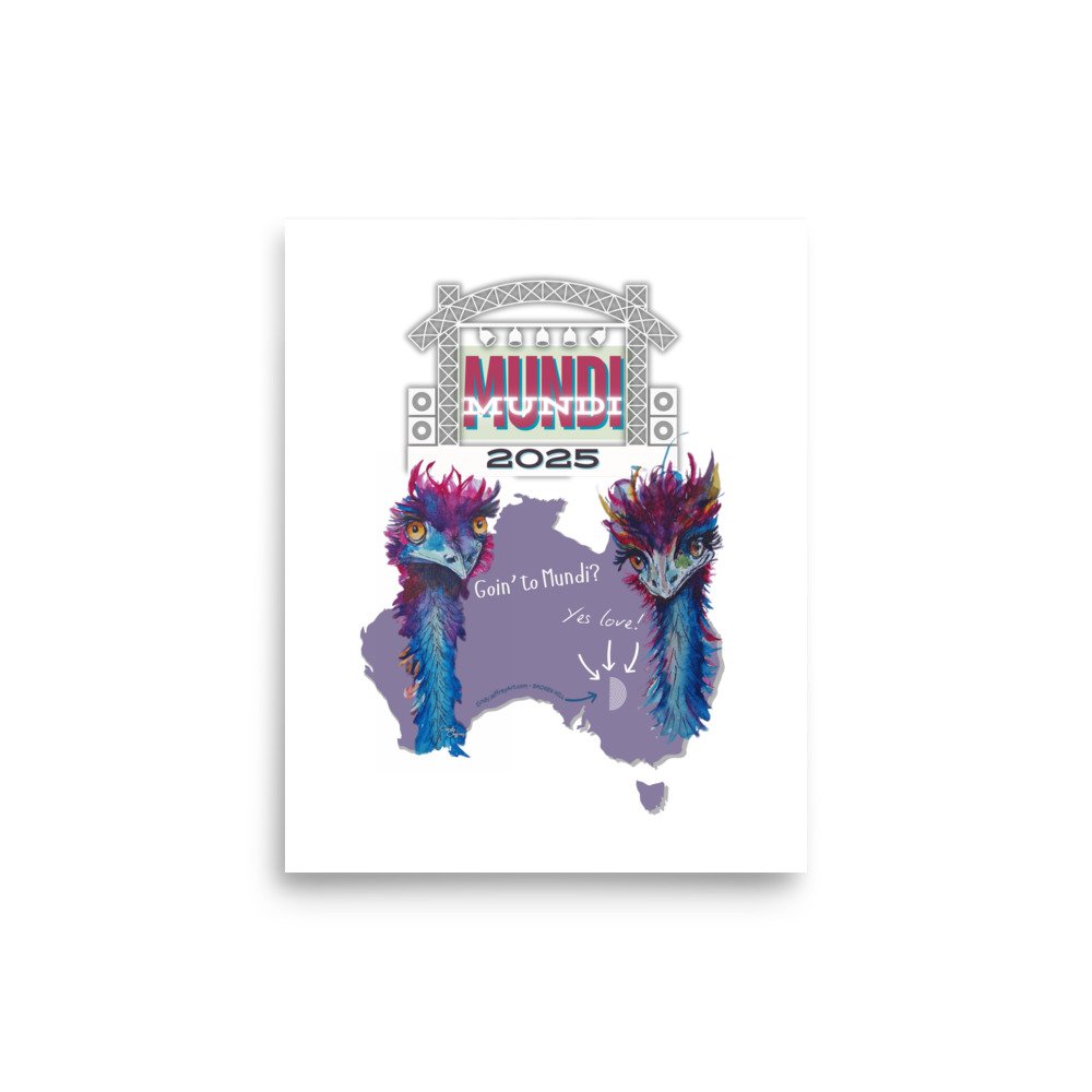 enhanced-matte-paper-poster-(in)-8x10-front-67ee320cda8af.jpg