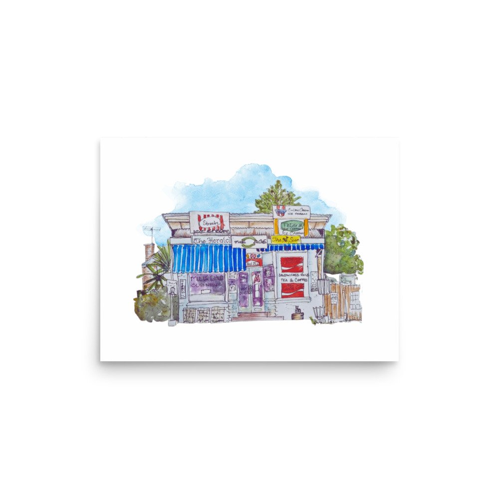 enhanced-matte-paper-poster-(in)-12x16-front-67fc337426f13.jpg