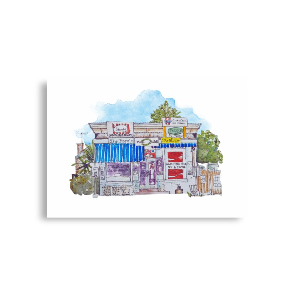 enhanced-matte-paper-poster-(in)-a1-(23.3x33.1)-front-67fc33742767c.jpg