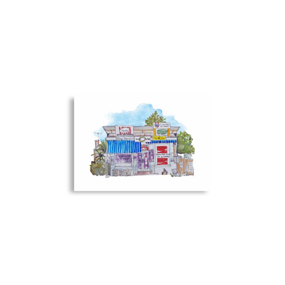 enhanced-matte-paper-poster-(in)-a2-(16.5x23.3)-front-67fc33742772b.jpg