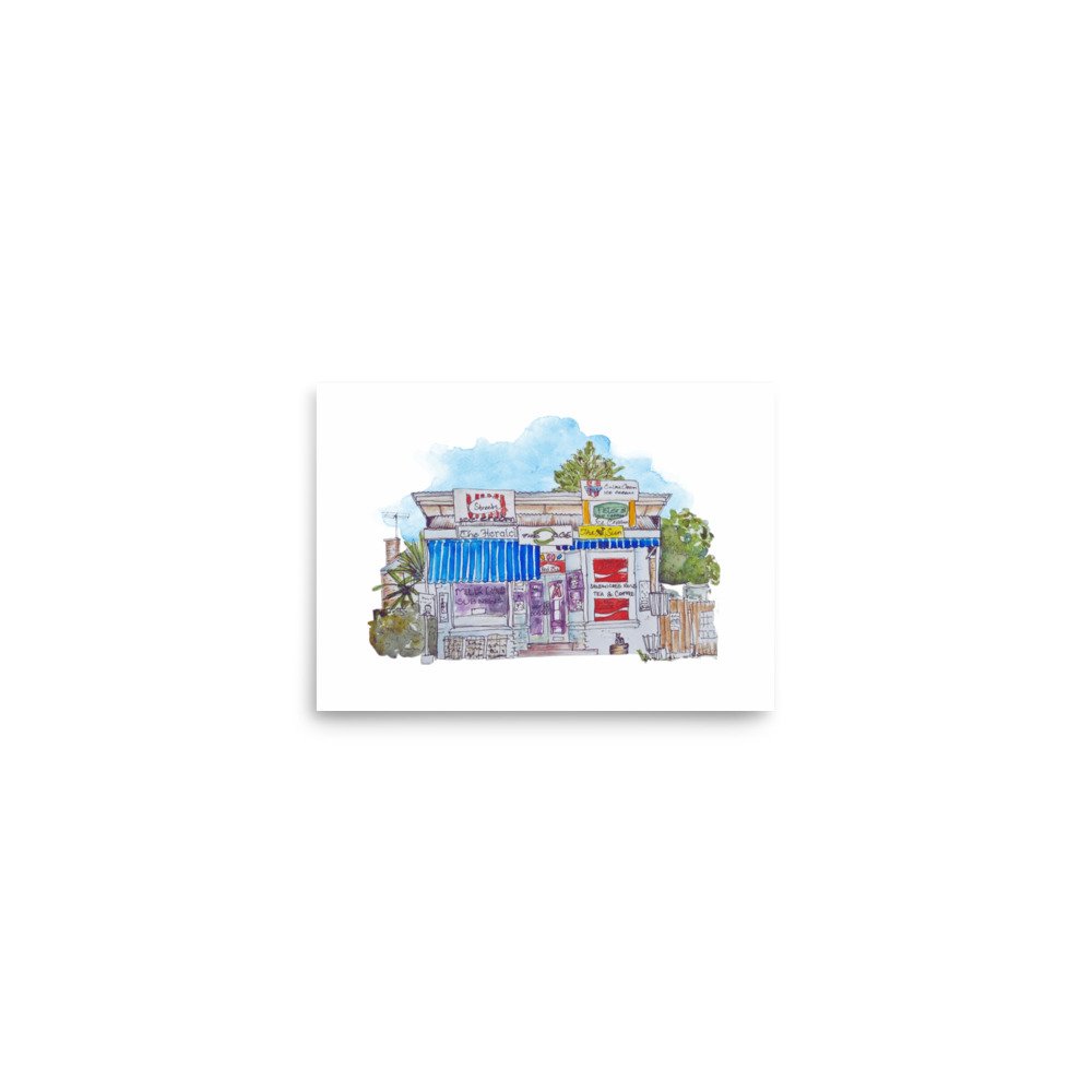 enhanced-matte-paper-poster-(in)-5x7-front-67fc337427841.jpg