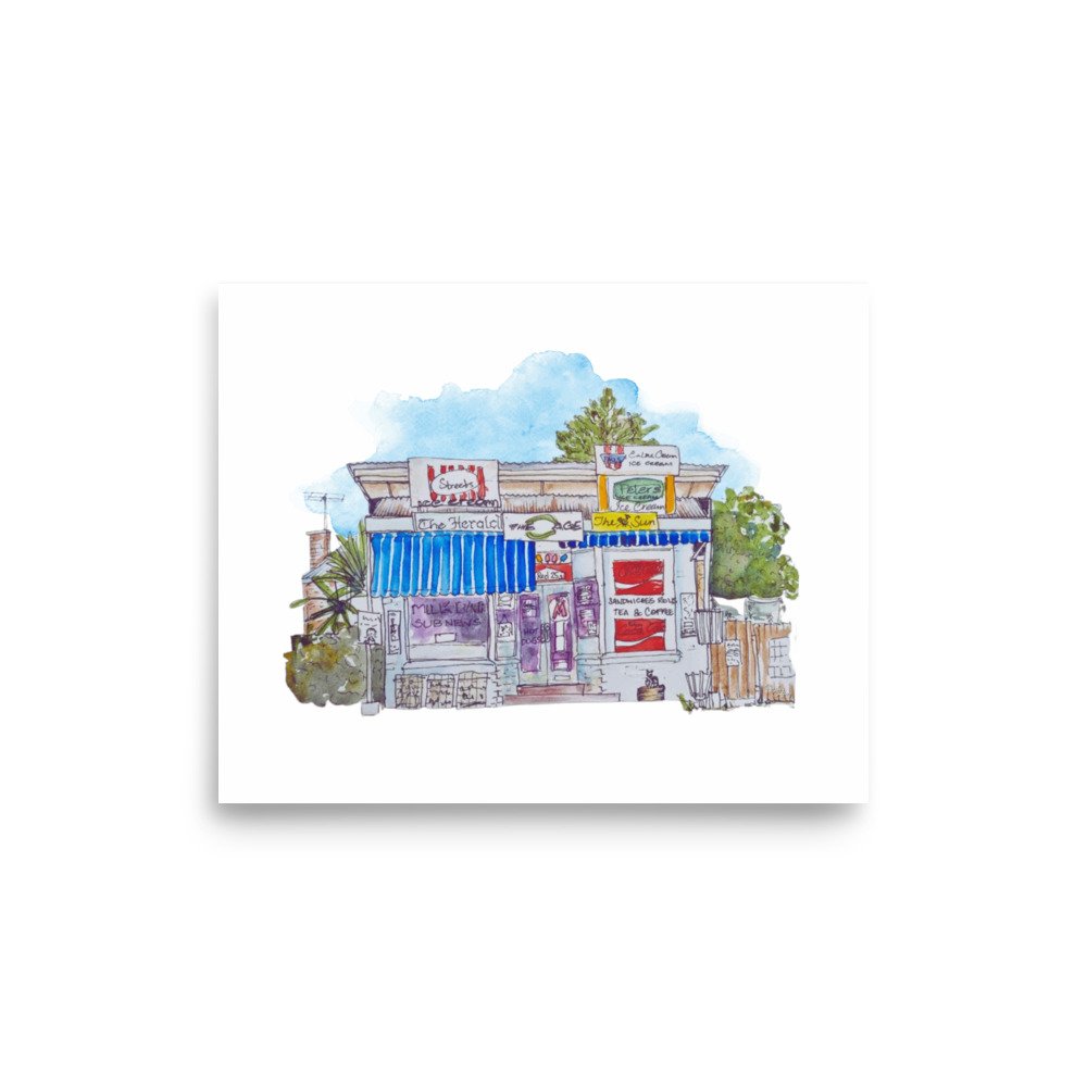 enhanced-matte-paper-poster-(in)-8x10-front-67fc337427958.jpg