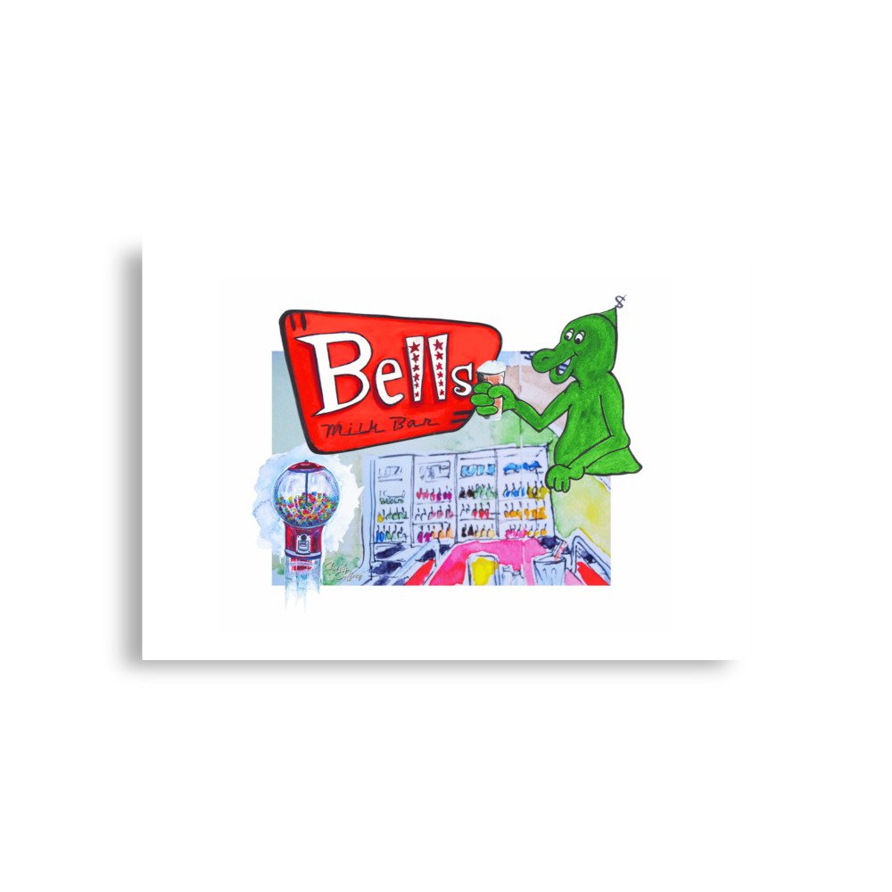 enhanced-matte-paper-poster-(in)-a1-(23.3x33.1)-front-67fea7de44f5f.jpg