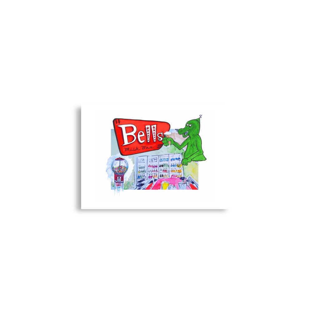 enhanced-matte-paper-poster-(in)-a2-(16.5x23.3)-front-67fea7de44fef.jpg
