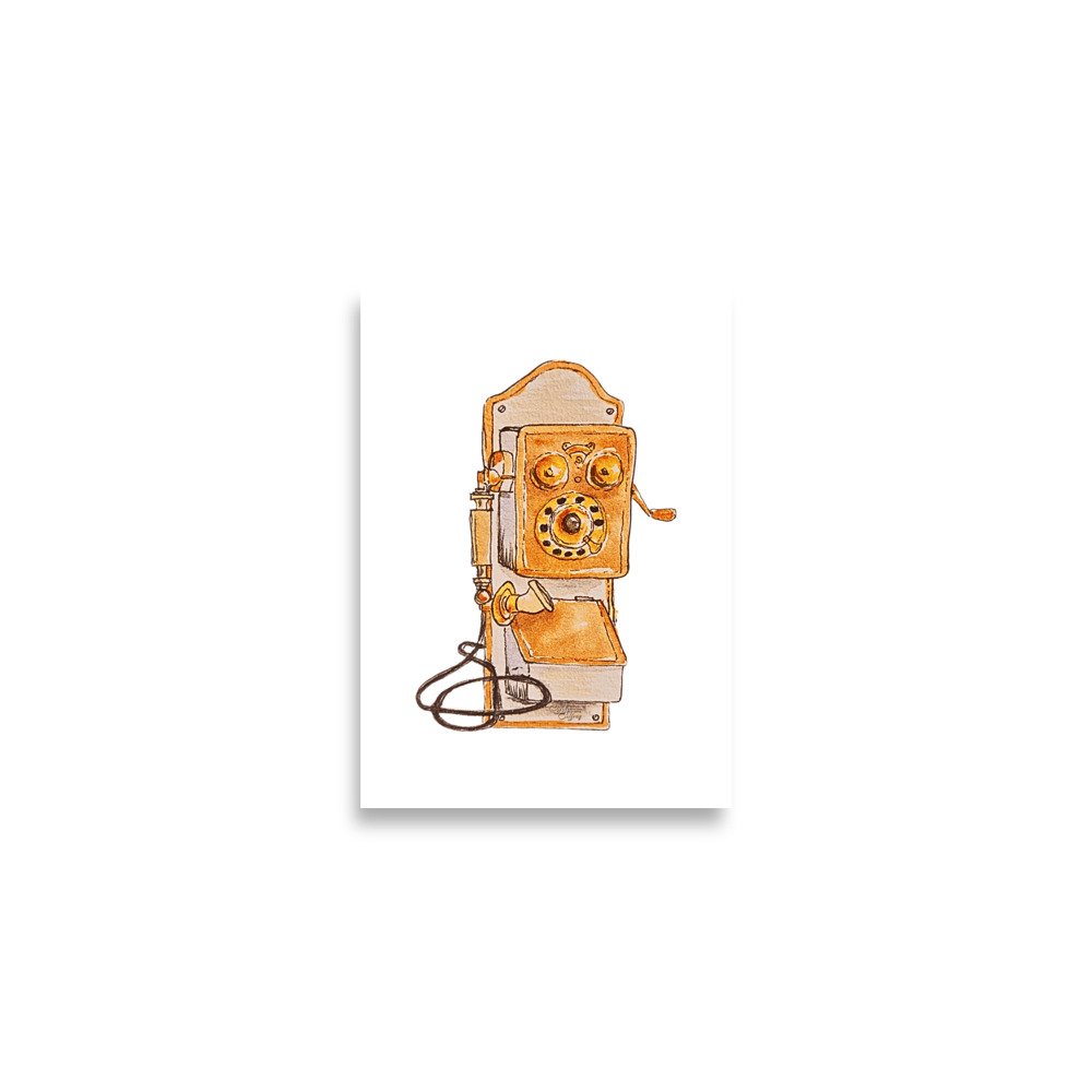 enhanced-matte-paper-poster-(in)-a2-(16.5x23.3)-front-67fea92a5d35f.jpg