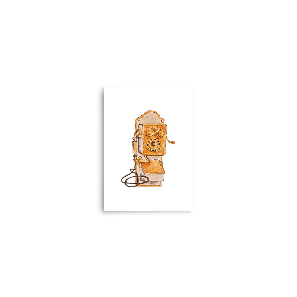enhanced-matte-paper-poster-(in)-5x7-front-67fea92a5d402.jpg