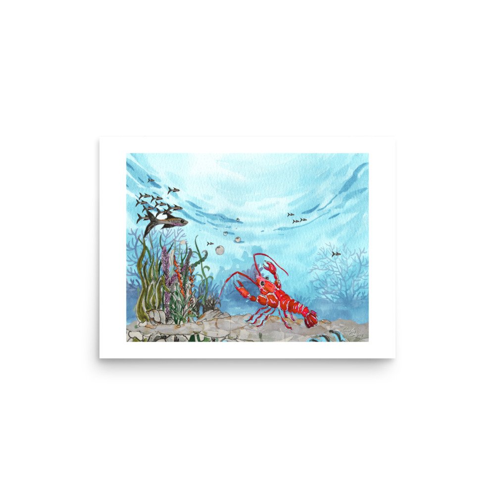 enhanced-matte-paper-poster-(in)-12x16-front-67feab45d05b2.jpg