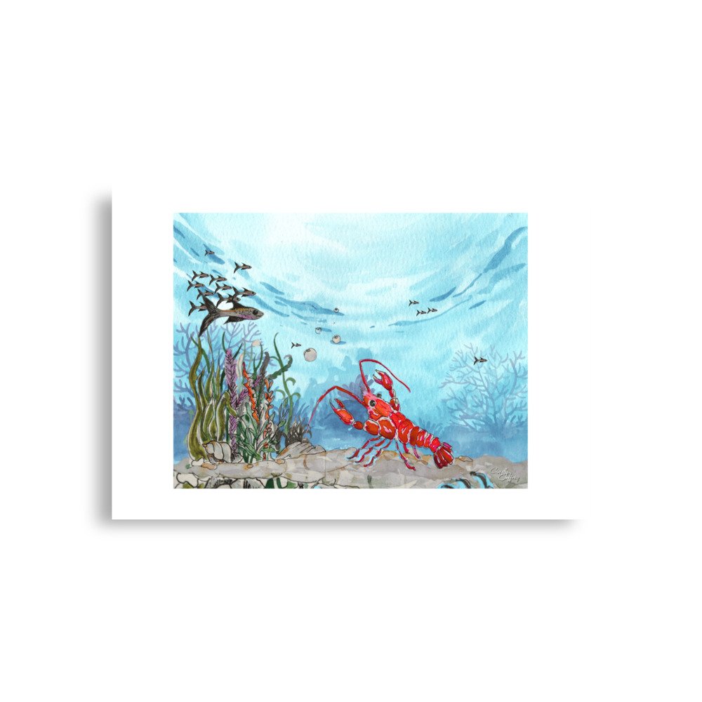 enhanced-matte-paper-poster-(in)-a1-(23.3x33.1)-front-67feab45d1005.jpg