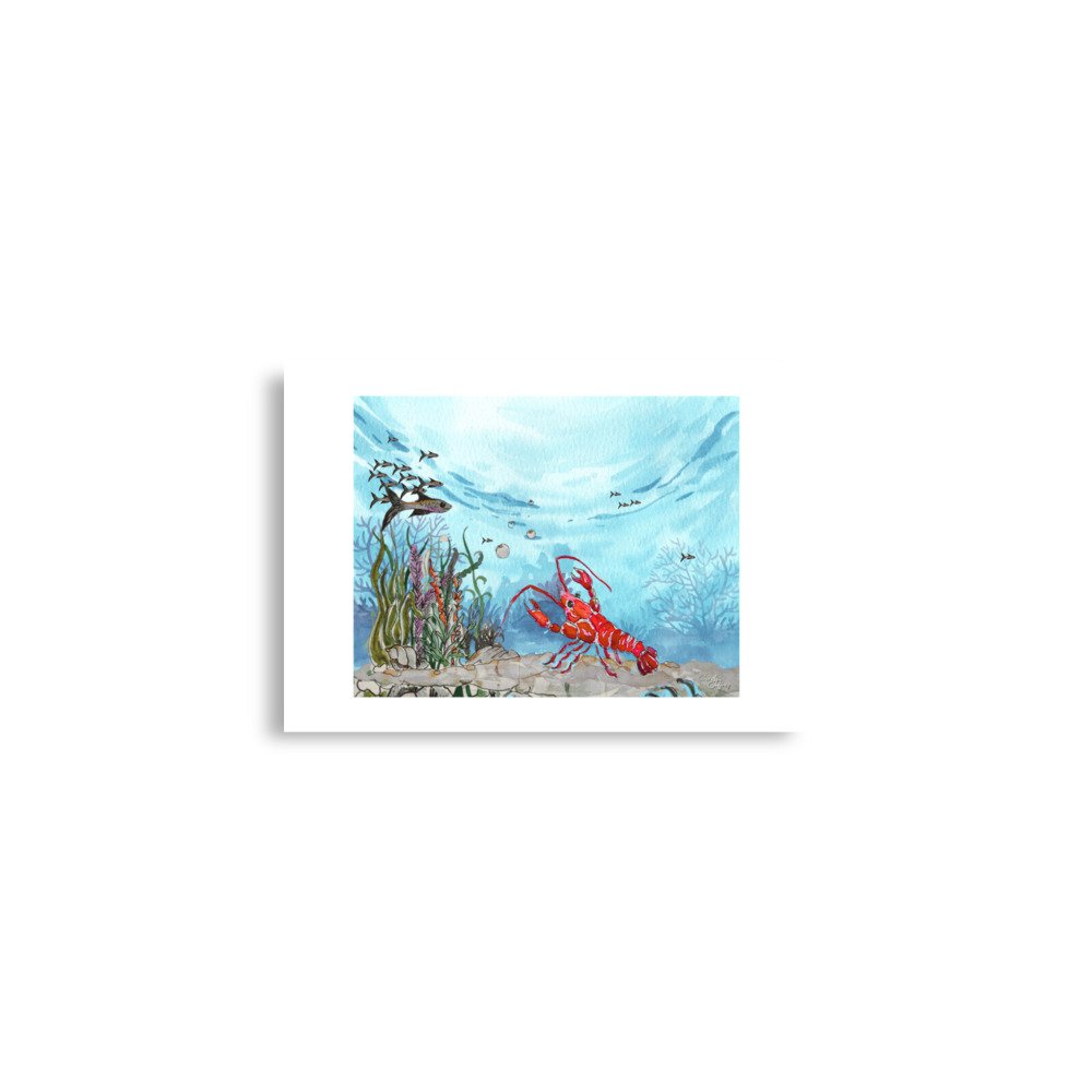 enhanced-matte-paper-poster-(in)-a2-(16.5x23.3)-front-67feab45d10b7.jpg