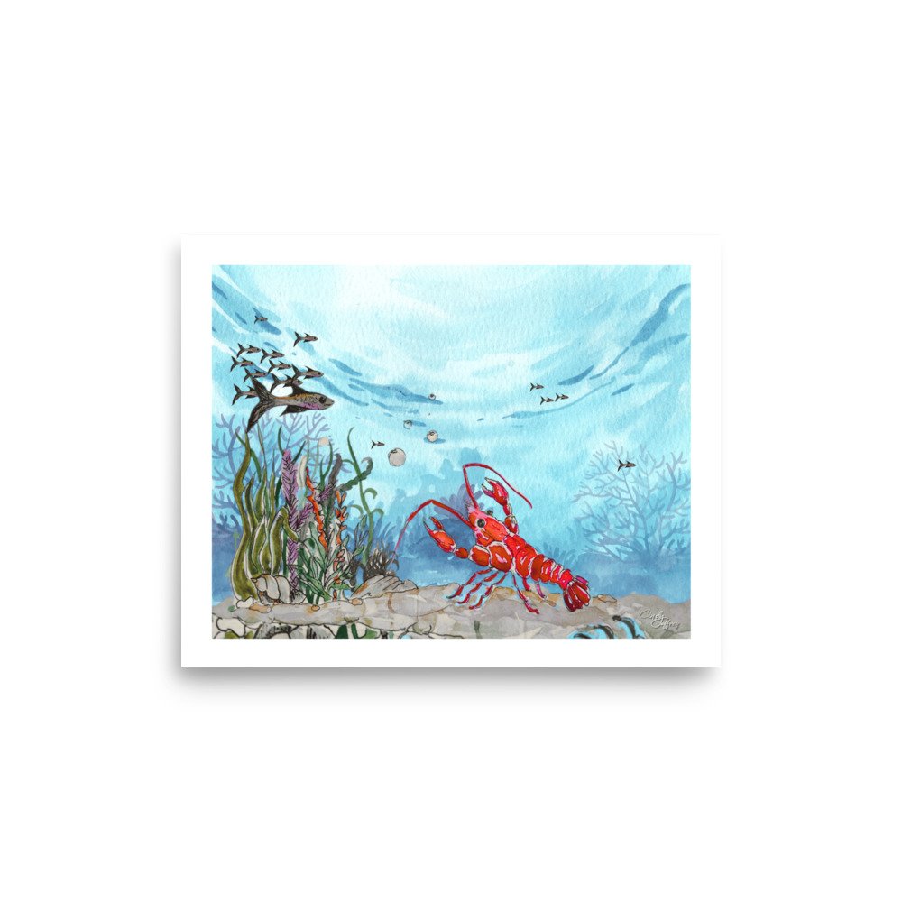 enhanced-matte-paper-poster-(in)-8x10-front-67feab45d1563.jpg
