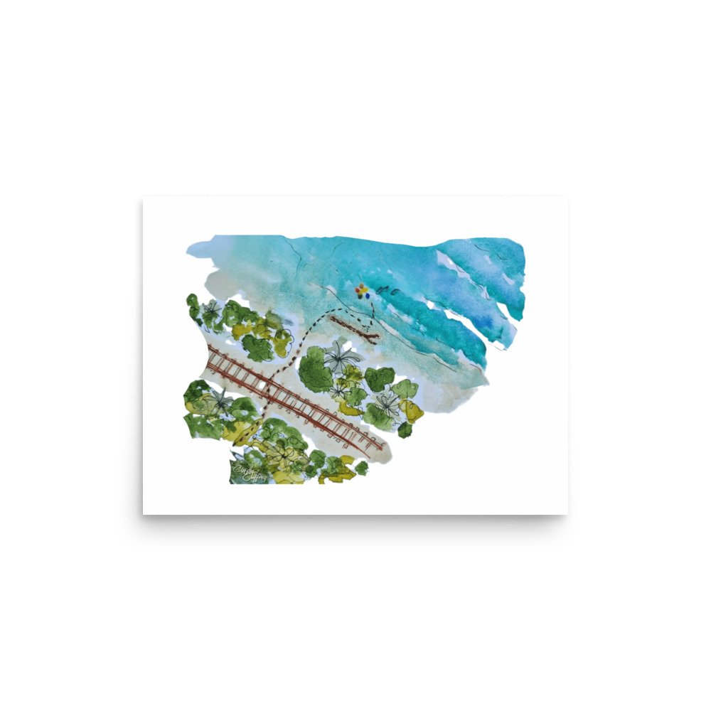 enhanced-matte-paper-poster-(in)-12x16-front-67feaca62ba7c.jpg