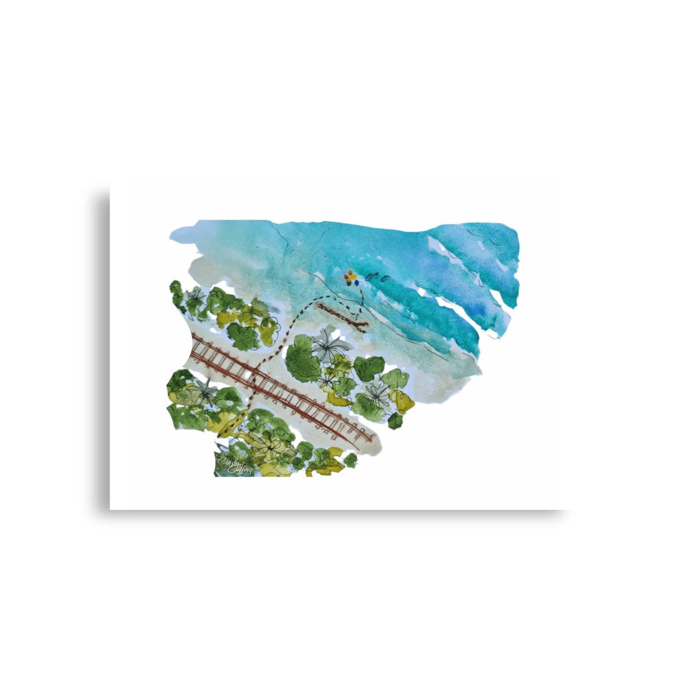 enhanced-matte-paper-poster-(in)-a1-(23.3x33.1)-front-67feaca62c19b.jpg