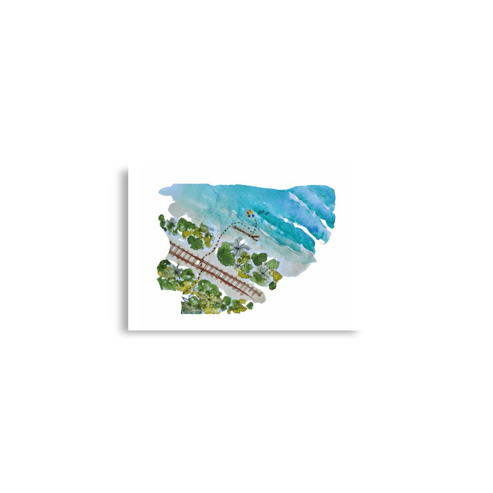 enhanced-matte-paper-poster-(in)-a2-(16.5x23.3)-front-67feaca62c242.jpg