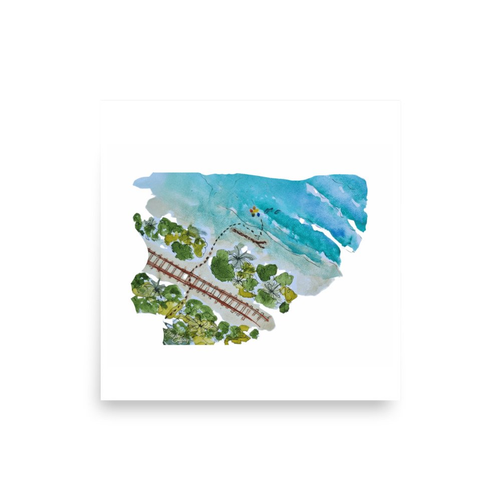 enhanced-matte-paper-poster-(in)-12x12-front-67feaca62c2c7.jpg