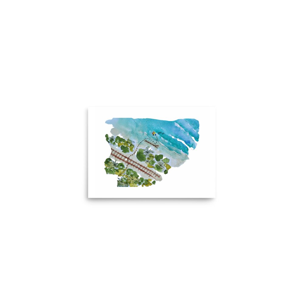 enhanced-matte-paper-poster-(in)-5x7-front-67feaca62c598.jpg
