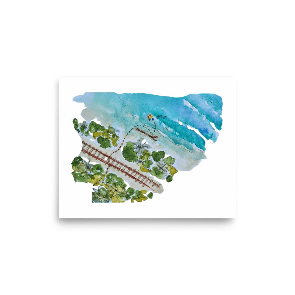enhanced-matte-paper-poster-(in)-8x10-front-67feaca62c6bc.jpg