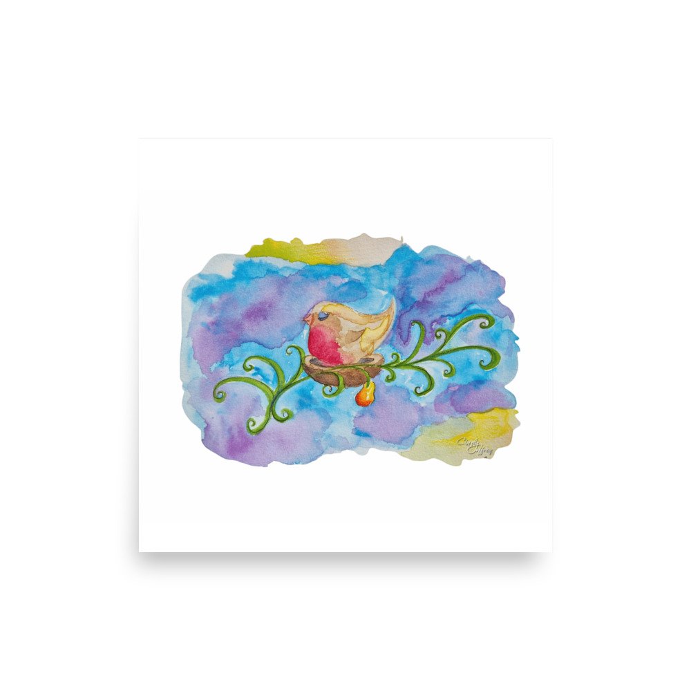 enhanced-matte-paper-poster-(in)-12x12-front-67feaedacada0.jpg