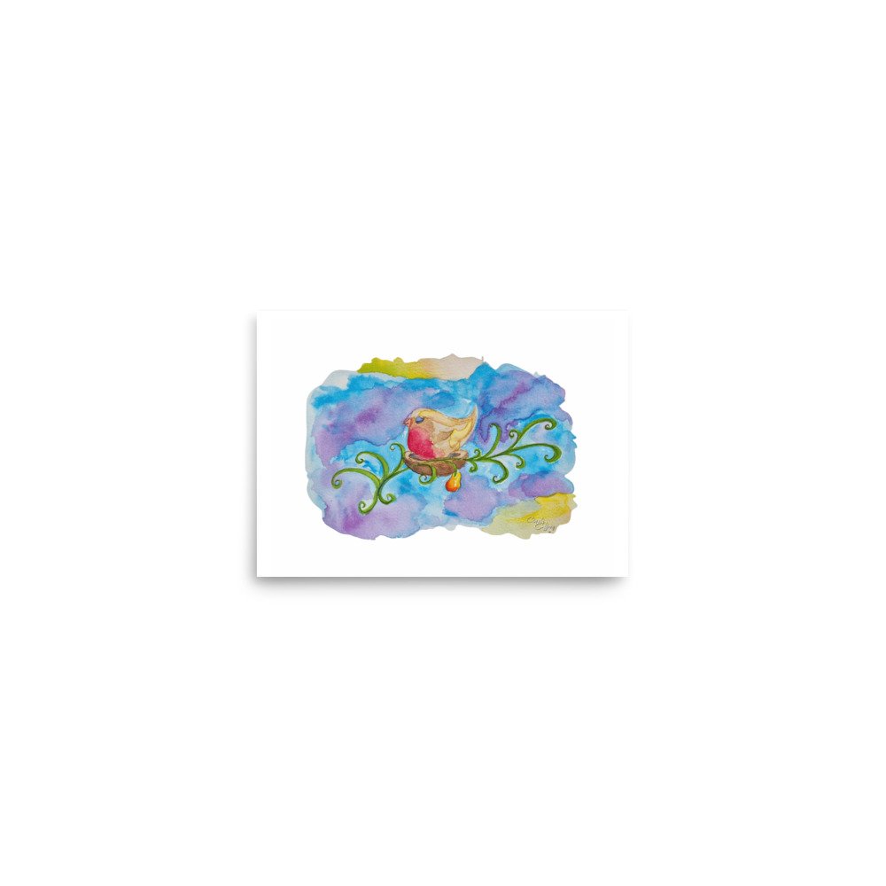 enhanced-matte-paper-poster-(in)-5x7-front-67feaedacaf4f.jpg