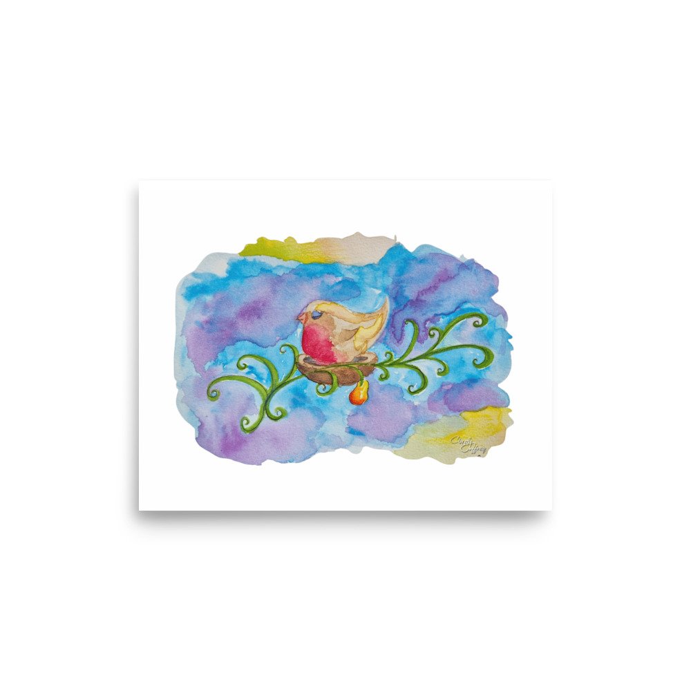enhanced-matte-paper-poster-(in)-8x10-front-67feaedacafeb.jpg