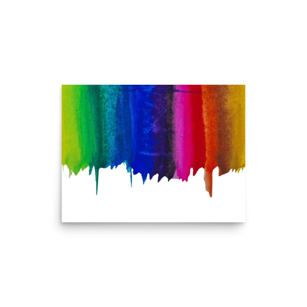 enhanced-matte-paper-poster-(in)-12x16-front-67feafc8310cb.jpg