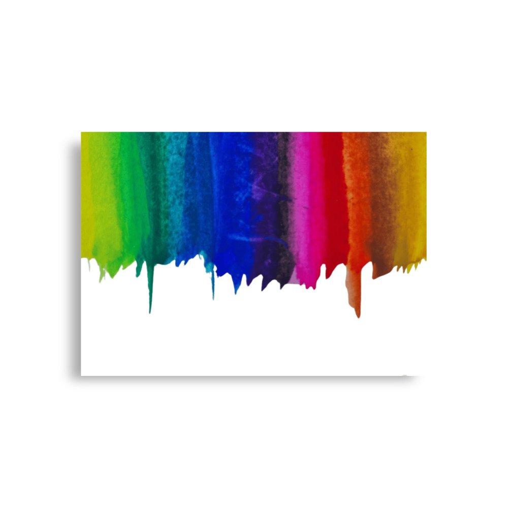 enhanced-matte-paper-poster-(in)-a1-(23.3x33.1)-front-67feafc831723.jpg