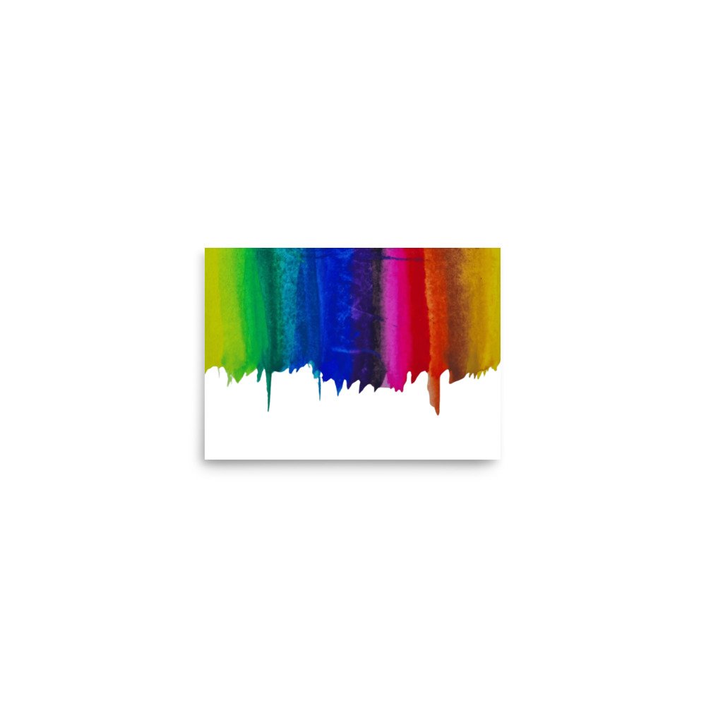 enhanced-matte-paper-poster-(in)-5x7-front-67feafc831b30.jpg